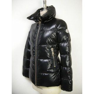 MONCLER - サイズ0(XS-S相当)◇新品◇モンクレールJOUXダウン
