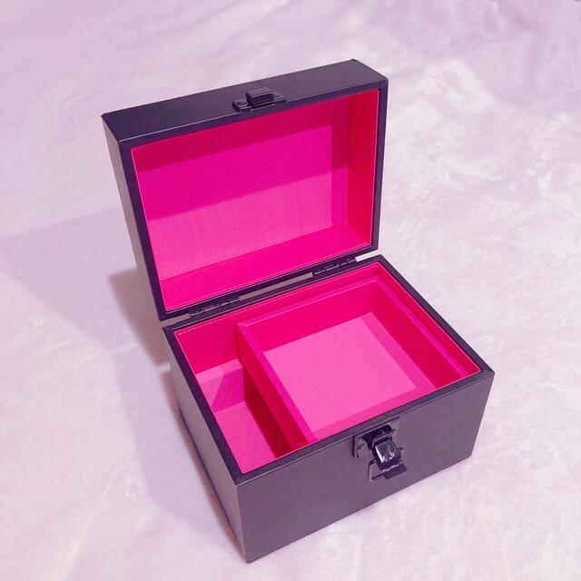 Yves Saint Laurent Beaute - ♡ YSL ジュエリーボックス ♡の通販 by