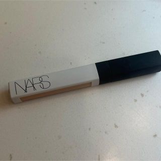 ナーズ(NARS)のNARS ラディアントクリーミーコンシーラー00251(コンシーラー)