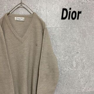 ディオール(Christian Dior) ニットセーターの通販 800点以上 