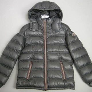 モンクレール(MONCLER)のキッズ14A(男性0女性2-3相当)新品モンクレールGASTONダウンジャケット(ジャケット/上着)