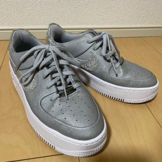 ナイキ(NIKE)のNike Air Force (スニーカー)