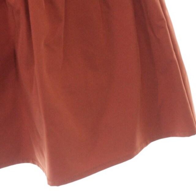 Chesty(チェスティ)のChesty ロング・マキシ丈スカート レディース レディースのスカート(ロングスカート)の商品写真