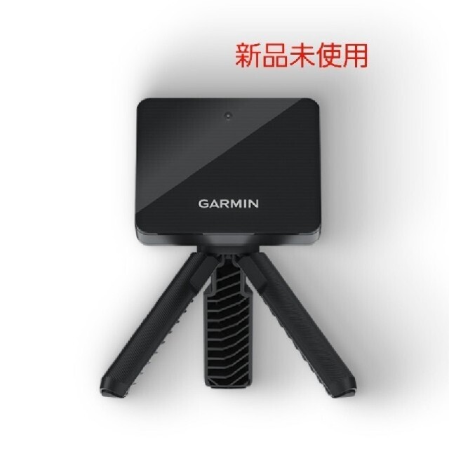 GARMIN - ガーミンアプローチ10　GarminApproach R10