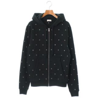 サンローラン パーカー(メンズ)の通販 200点以上 | Saint Laurentの 売場 Saint Laurent hoodie スター パーカー パーカー