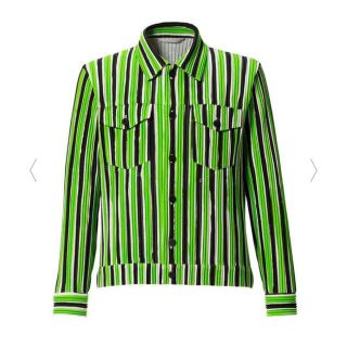 イッセイミヤケ ハートの通販 100点以上 | ISSEY MIYAKEを買うならラクマ イッセイミヤケ ハートの通販 100点以上 | ISSEY MIYAKEを買うならラクマ