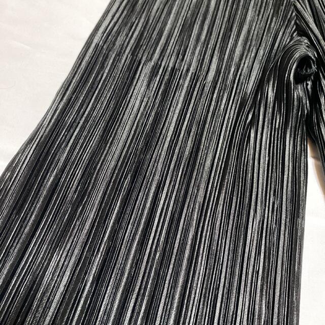 PLEATS PLEASE ISSEY MIYAKE   PLEATS PLEASE イッセイミヤケ プリーツ