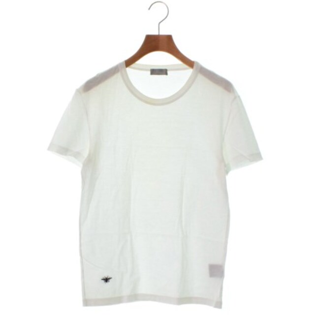 Dior Homme Tシャツ・カットソー メンズ