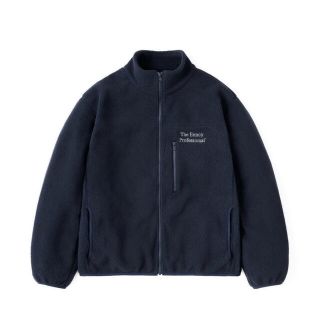 ワンエルディーケーセレクト(1LDK SELECT)の本日のみエンノイ ennoy Polartec Fleece セットアップ　L(ブルゾン)