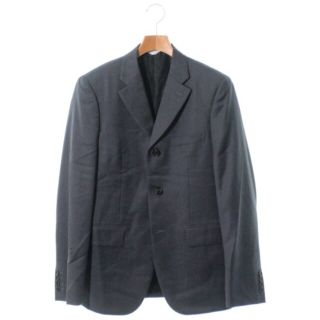 コムデギャルソン(COMME des GARCONS)のCOMME des GARCONS HOMME DEUX テーラードジャケット(テーラードジャケット)