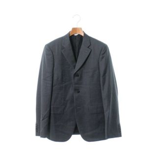 コムデギャルソン(COMME des GARCONS)のCOMME des GARCONS HOMME DEUX テーラードジャケット(テーラードジャケット)