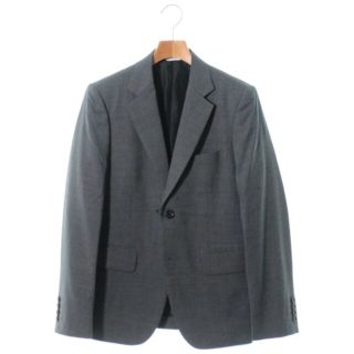 コムデギャルソン(COMME des GARCONS)のCOMME des GARCONS HOMME DEUX テーラードジャケット(テーラードジャケット)