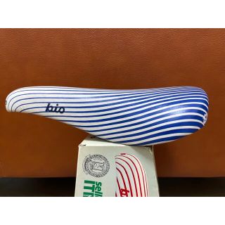 selle ITALIA bio turbo(パーツ)