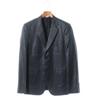 コムデギャルソン(COMME des GARCONS)のCOMME des GARCONS HOMME DEUX テーラードジャケット(テーラードジャケット)