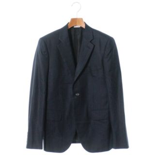 コムデギャルソン(COMME des GARCONS)のCOMME des GARCONS HOMME DEUX テーラードジャケット(テーラードジャケット)