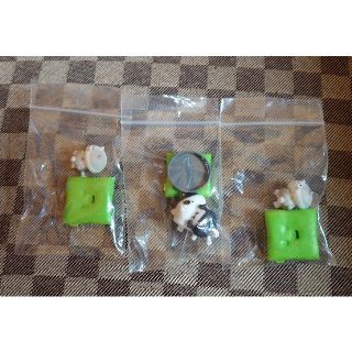 新品】11ページ目 - フルタ製菓の通販 3,000点以上 | フルタ製菓を買う