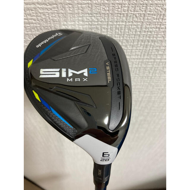Phigolf2 ファイゴルフ2 ゴルフシミュレーター、スイング分析 Phigolf2 ファイゴルフ2 ゴルフシミュレーター、スイング分析