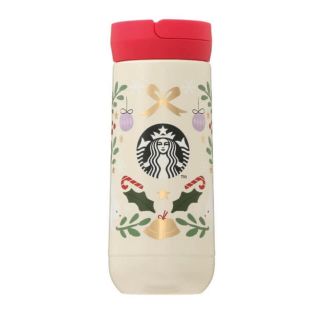 スターバックスコーヒー(Starbucks Coffee)のスタバ　タンブラー(タンブラー)