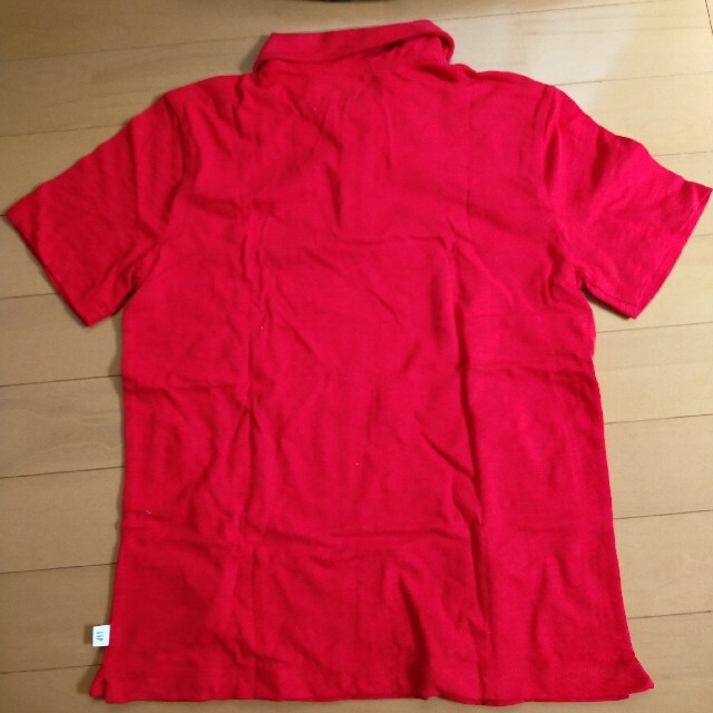 GAP(ギャップ)のGAP Tシャツ 130cm キッズ/ベビー/マタニティのキッズ服男の子用(90cm~)(Tシャツ/カットソー)の商品写真