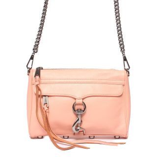 レベッカミンコフ(Rebecca Minkoff)のレベッカミンコフ ショルダーバッグ 斜め掛け レディース(ショルダーバッグ)