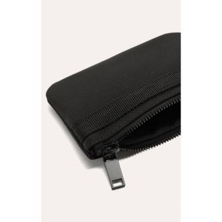 ZARA - スタジオニコルソン ZARA ハンドバッグ STUDIO NICHOLSONの通販