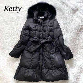 ケティ ファーの通販 93点 | kettyを買うならラクマ