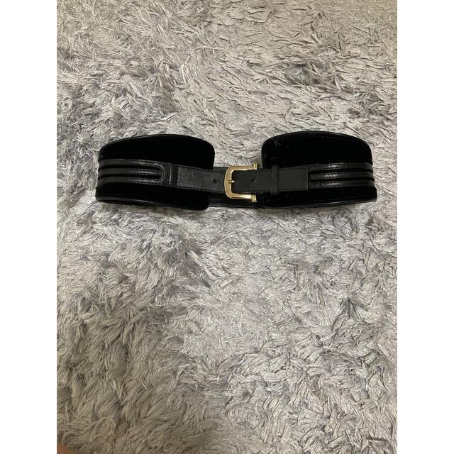 最新エルメス GUCCI ベルト　BLACK