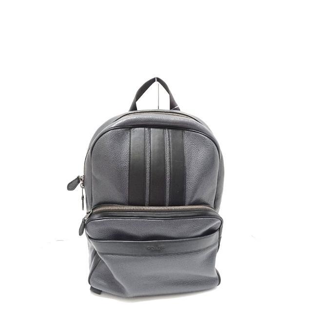 コーチ coach リュック デニム www.pothashang.in