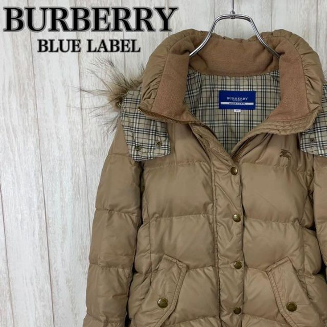 メーカー希望小売価格 【最高デザイン】BURBERRY バーバリー ノバ