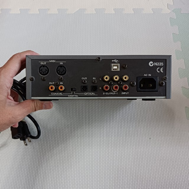 DTM機材】Roland SC-D70 品揃え豊富で 3800円引き kinetiquettes.com