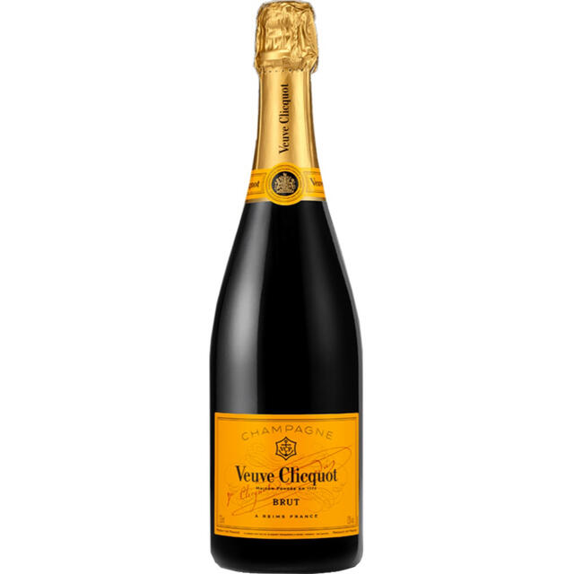 工場直送 アンリオ ブリュット スーヴェラン 375ml ハーフ 24本セット