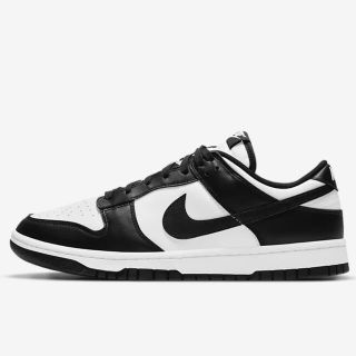 ナイキ(NIKE)のナイキ ダンク LOW レトロ NIKE DUNK(スニーカー)