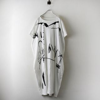 Sensounico - 2021SSコレクション Senso unico センソユニコ 芽風 Sensounico - 2021SSコレクション Senso unico センソユニコ 芽風