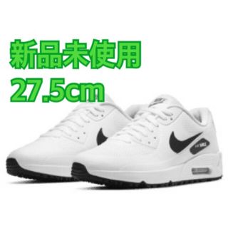 ナイキ エアマックス90 シューズの通販 300点以上 | NIKEのスポーツ ...