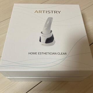 Home Aesthetician from Amway 値下げしました - 美容機器