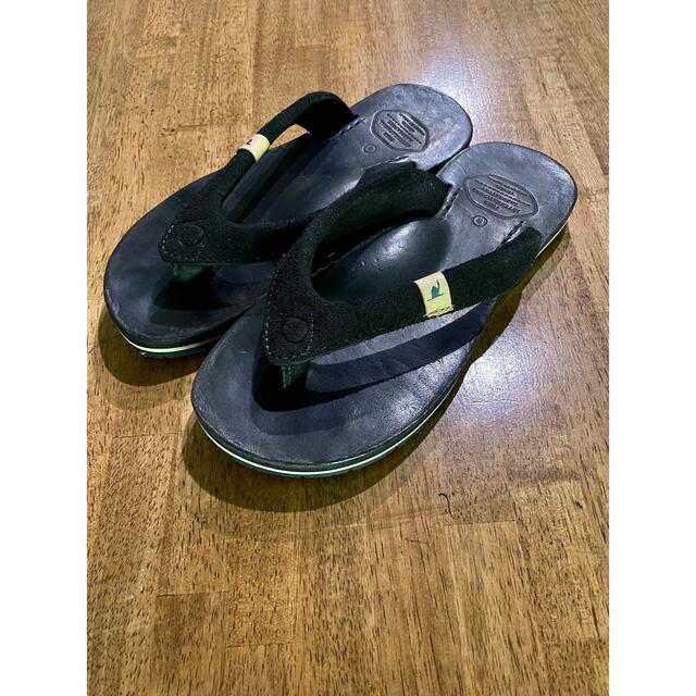 安心発送】 Visvim Christo サンダル ict スニーカー nike クリスト