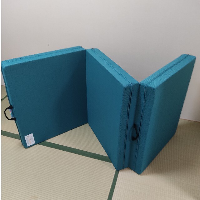 日/祝も発送 マニフレックス メッシュウィング セミシングル - 通販