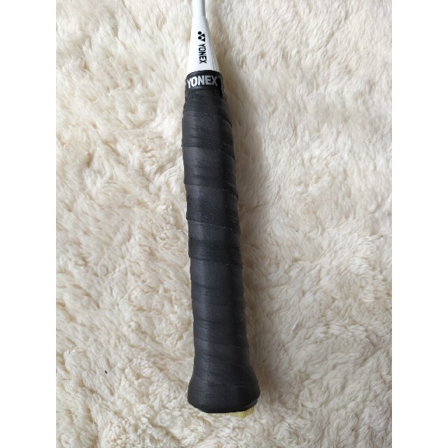 tomi 様専用 YONEX ボルトリックZフォース リミテッド 4UG5 tomi 様専用 YONEX ボルトリックZフォース リミテッド 4UG5