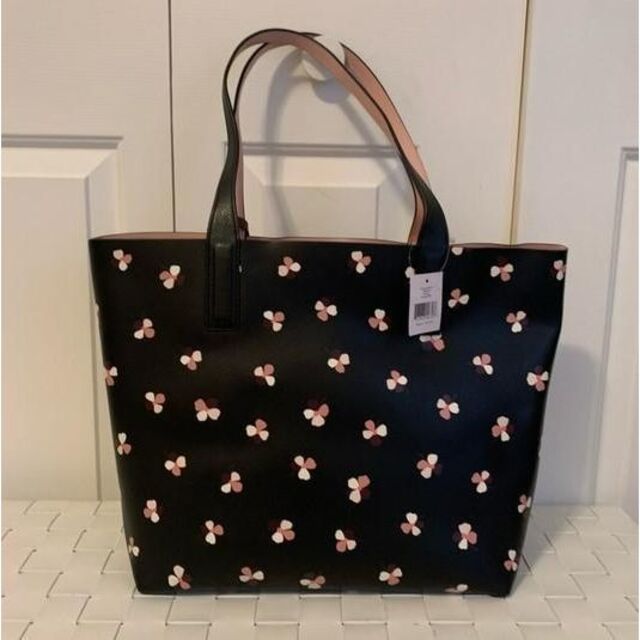 kate spade new york - 値下げ！ 新品タグ付 ケイトスペード