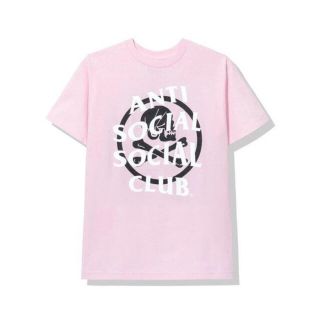 ネイバーフッド Tシャツ・カットソー(メンズ)の通販 2,000点以上 ...