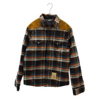 ディースクエアード 中古の通販 2,000点以上 | DSQUARED2を買うならラクマ ディースクエアード 中古の通販 2,000点以上 | DSQUARED2を買うならラクマ