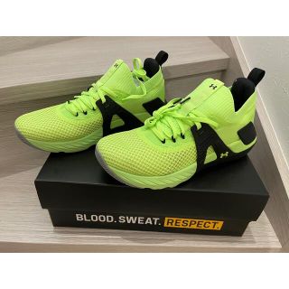 アンダーアーマー(UNDER ARMOUR) 靴/シューズ(メンズ)の通販 1,000点 アンダーアーマー(UNDER ARMOUR) 靴/シューズ(メンズ)の通販 1,000点