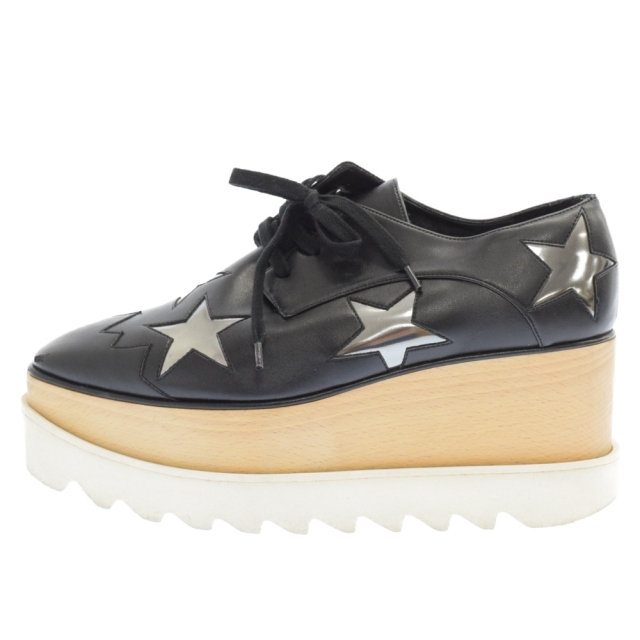 レディースStella Mccartney  ELYSE Star / エリス スター