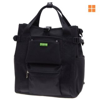 ポーター(PORTER)の値下げ!　PORTER / UNIONRUCKSACK(バッグパック/リュック)