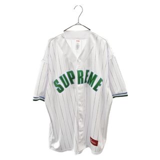 シュプリーム ベースボールの通販 3,000点以上 | Supremeを買うならラクマ