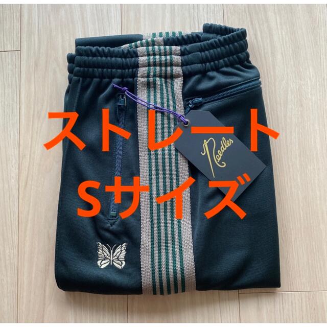 needles トラックパンツ duniasapi.com