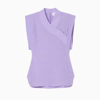 マメ 服の通販 100点以上 | mameを買うならラクマ