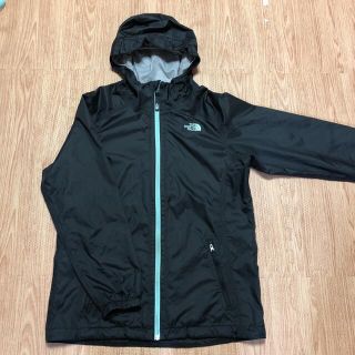 ザノースフェイス(THE NORTH FACE)の⑱ノースフェイス マウンテンジャケット(ジャケット/上着)