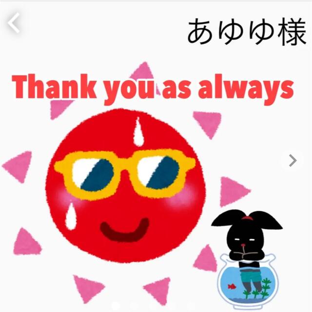 あゆゆ様 お買い得 4268円引き gredevel.fr-メルカリは誰でも安心して