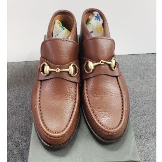 グッチ 靴/シューズの通販 7,000点以上 | Gucciのレディースを買うなら ...